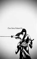 Image result for Katsura Gintama PFP