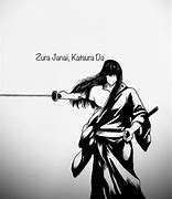 Image result for Katsura Gintama PFP