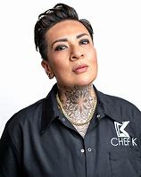 Image result for Chef Kxt