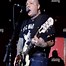 Image result for Lars From Rancid