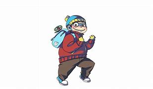 Image result for Eric Cartman FanArt