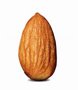 Image result for 1 Nut