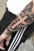 Image result for Dope Face Tattoos