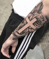 Image result for Small Dope Tattoos