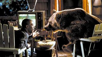 Image result for Mike Epps Dr. Dolittle 2