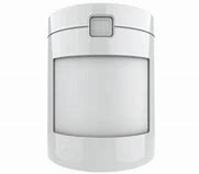 Image result for ADT Motion Detector