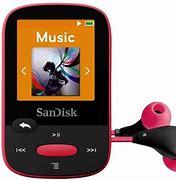 Image result for MP3 Player Under 500