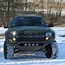 Image result for Green Ford Raptor