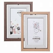 Image result for Plain 4X6 Picture Frame