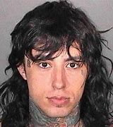 Image result for Falling in Reverse Singer