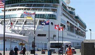 Image result for Victoria Canada Cruise Port