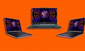 Image result for MSI Laptop Gaming HD