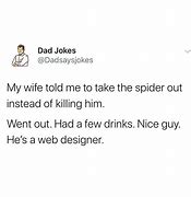 Image result for Dad Jokes A