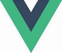 Image result for Vue JS Icon.png