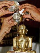 Image result for Mahavir Jain