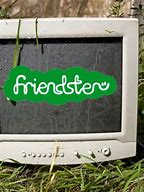 Image result for Friendster Adalah