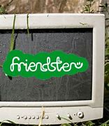 Image result for friendster photos