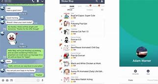 Image result for Apps to Chat Online