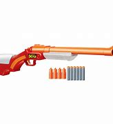 Image result for Nerf Doom Super Shotgun