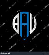 Image result for Bau Logo Uni