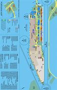 Image result for Tampa Florida Cruise Port Map