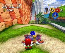 Image result for Free Sonic Heroes Game