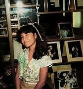 Image result for Selena Quintanilla Early-Life