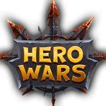 Image result for Hero Wars Meme