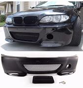 Image result for E46 Coupe Front Supports