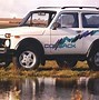 Image result for Nova Lada