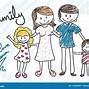 Image result for Family Draw