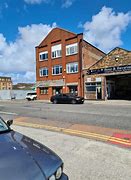 Image result for Vauxhall Liverpool Map