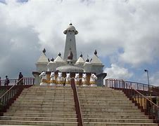 Image result for Ranchi Temple