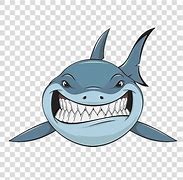 Image result for Bull Shark Clip Art