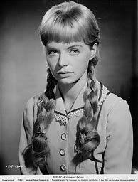 Image result for Susannah York Face