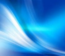 Image result for Warm Blue Wallpaper