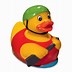 Image result for Gangster Rubber Duck