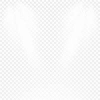 Image result for White Light BG