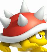 Image result for New Super Mario Bros DS Bone Goomba