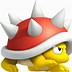 Image result for Super Mario 1UP PNG