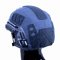 Image result for Wendy Helmet Storage Case