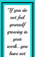 Image result for Job Change Quotes