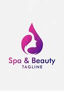 Image result for spa logo vector