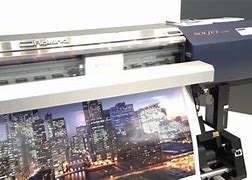 Image result for Roland LaserJet Printer