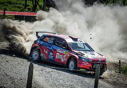 Image result for Mobil Rally