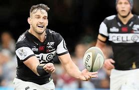 Image result for Daniel Terry Rugby