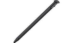 Image result for New 3DS Stylus