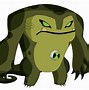 Image result for Ben 10 Sprites