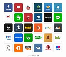 Image result for Social App Logo Sketch