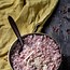 Image result for Red Porridge